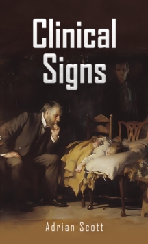 Clinical Signs