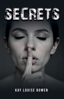 Secrets