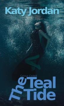 Colour Coded: The Teal Tide