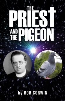 The Priest and the Pigeon