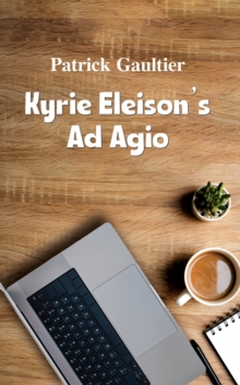 Kyrie Eleisons Ad Agio