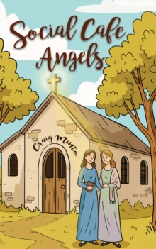 Social Cafe Angels