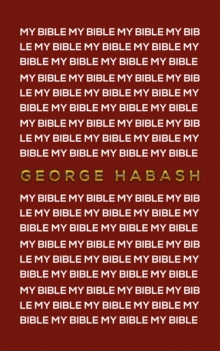 My Bible