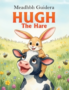 Hugh the Hare