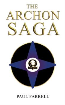 The Archon Saga