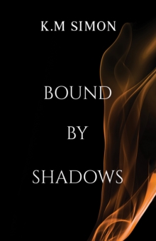 Bound by Shadows