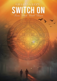 Switch On : From Dusk Until Dawn
