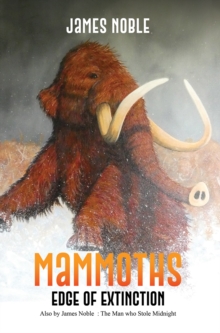 Mammoths: Edge of Extinction