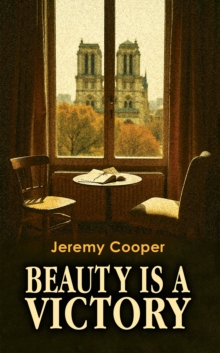 Beauty is a Victory