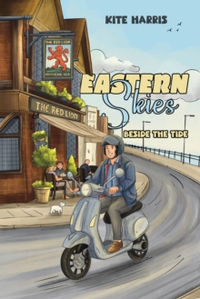Eastern Skies : Beside the Tide