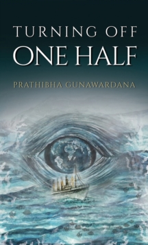 Turning Off One Half