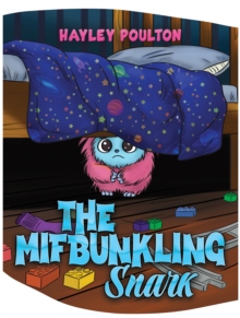 The Mifbunkling Snark