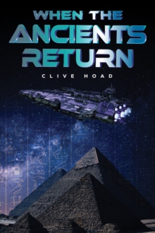 When the Ancients Return