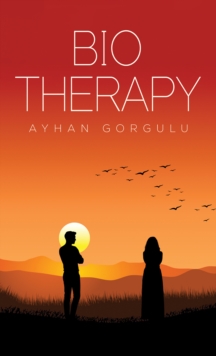 Bio Therapy