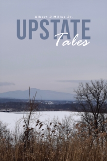 Upstate Tales