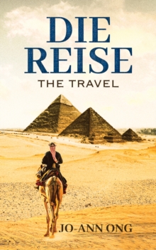 Die Reise : The Travel