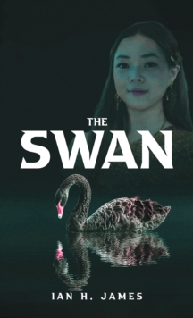 The Swan
