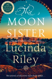 The Moon Sister