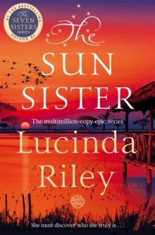 The Sun Sister
