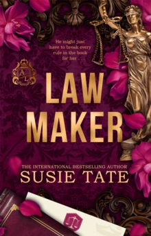 Law Maker