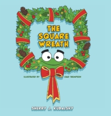 The Square Wreath