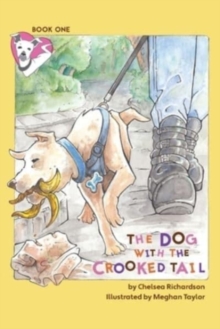 The Dog with the Crooked Tail