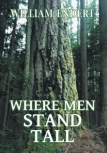 Where Men Stand Tall