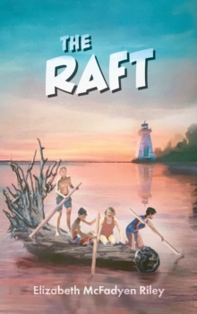 The Raft