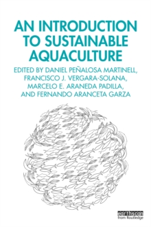 An Introduction to Sustainable Aquaculture