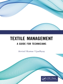 Textile Management : A Guide for Technicians