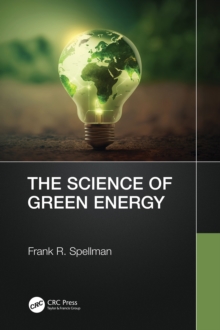 The Science of Green Energy