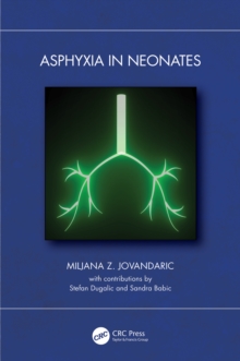 Asphyxia in Neonates