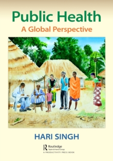 Public Health : A Global Perspective