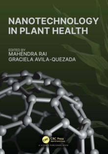 Nanotechnology in Plant Health