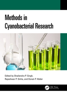 Methods in Cyanobacterial Research