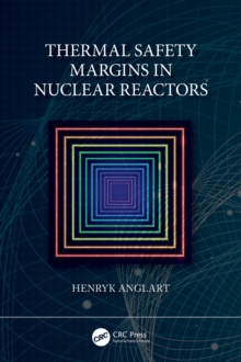 Thermal Safety Margins in Nuclear Reactors