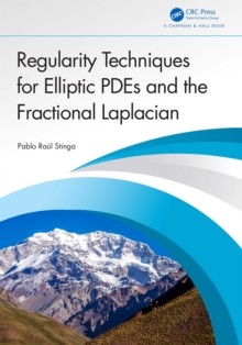 Regularity Techniques for Elliptic PDEs and the Fractional Laplacian