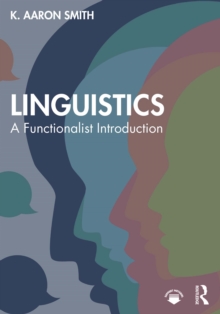 Linguistics : A Functionalist Introduction