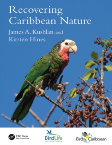 Recovering Caribbean Nature