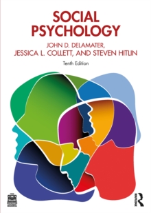 Social Psychology