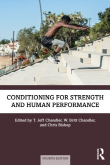 Conditioning for Strength and Human Performance