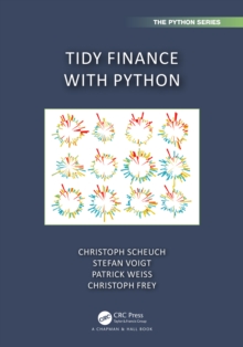 Tidy Finance with Python