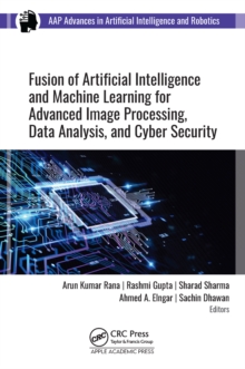 Fusion of Artificial Intelligence and Machine Learning in Advanced Image Processing