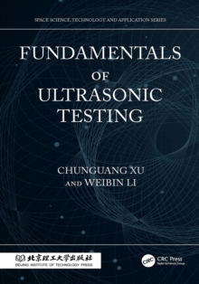 Fundamentals of Ultrasonic Testing