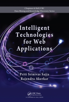 Intelligent Technologies for Web Applications