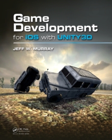 Game Development for iOS with Unity3D