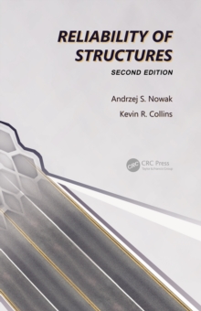 Reliability of Structures