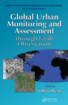 Global Urban Monitoring and Assessment through Earth Observation