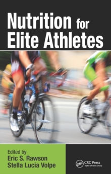 Nutrition for Elite Athletes