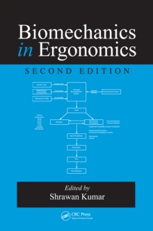 Biomechanics in Ergonomics